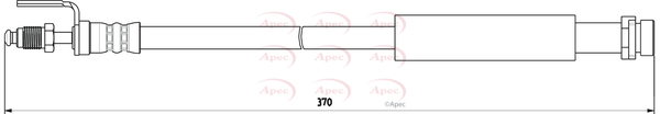 Apec HOS3793