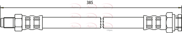 Apec HOS3767