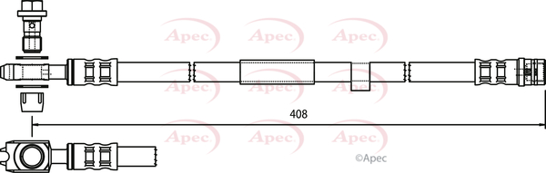 Apec HOS3762