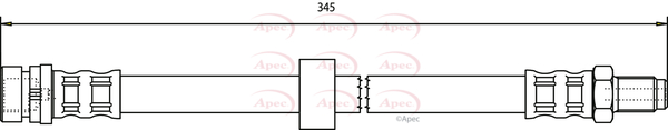 Apec HOS3727