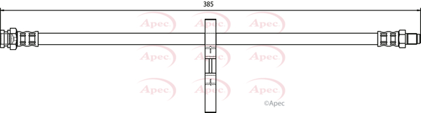 Apec HOS3720