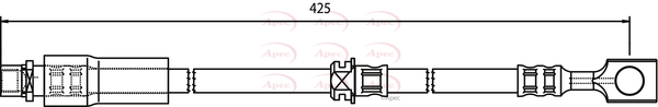 Apec HOS3710