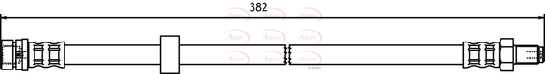 Apec HOS3679