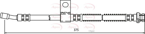 Apec HOS3650