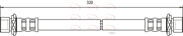 Apec HOS3599