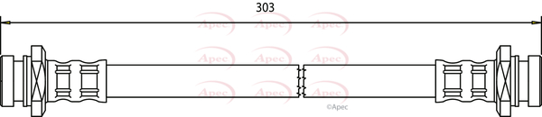 Apec HOS3583