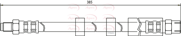 Apec HOS3563