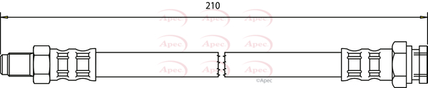 Apec HOS3298