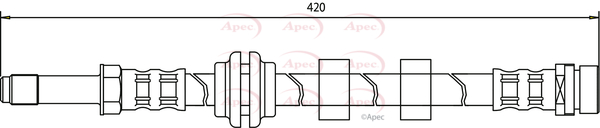 Apec HOS3277