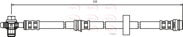 Apec HOS3273