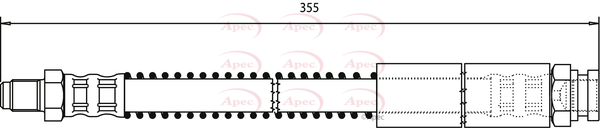 Apec HOS3230