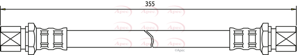 Apec HOS3199