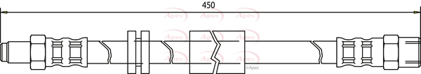 Apec HOS3194