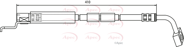 Apec HOS3175