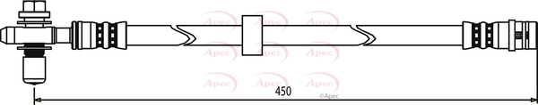 Apec HOS3152