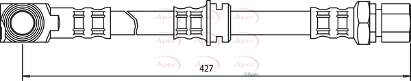 Apec HOS3114