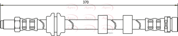 Apec HOS3094