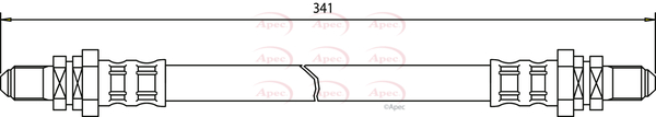 Apec HOS3011