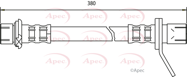 Apec HOS3009