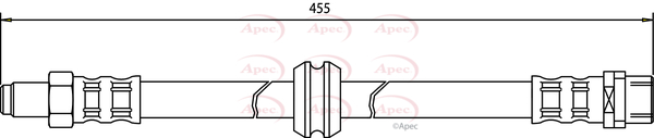 Apec HOS3001