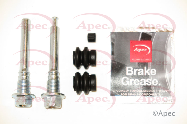 Apec Brake Caliper Fitting Kit CKT1061 [PM1801359]