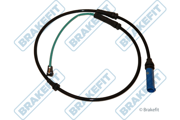 Brakefit BWR5158