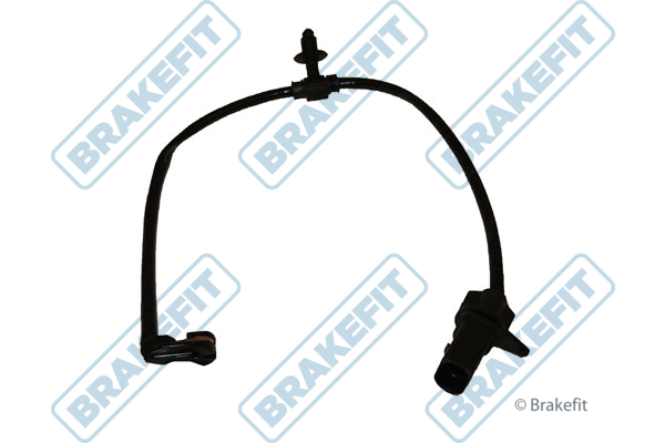 Brakefit BWR5157