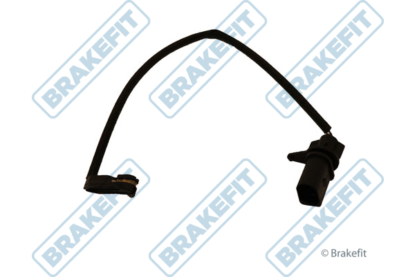 Brakefit BWR5156