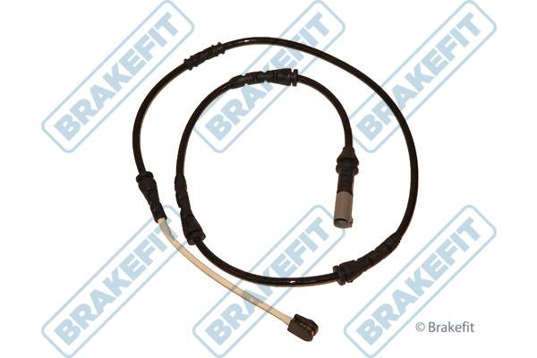 Brakefit BWR5154