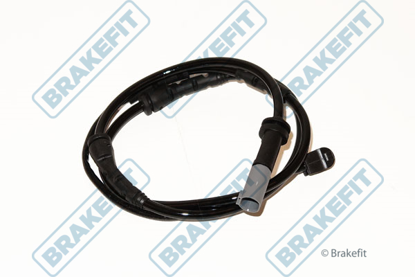 Brakefit BWR5153