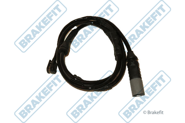 Brakefit BWR5149
