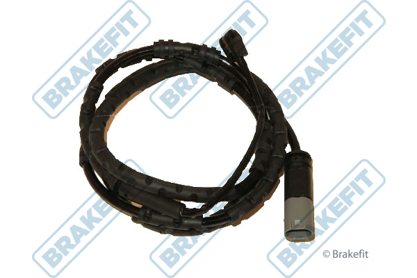 Brakefit BWR5148