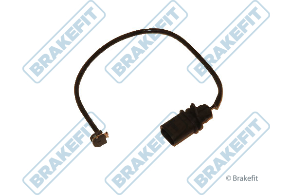 Brakefit BWR5146