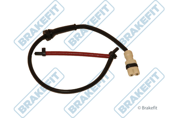 Brakefit BWR5142