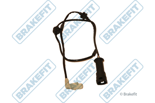 Brakefit BWR5138