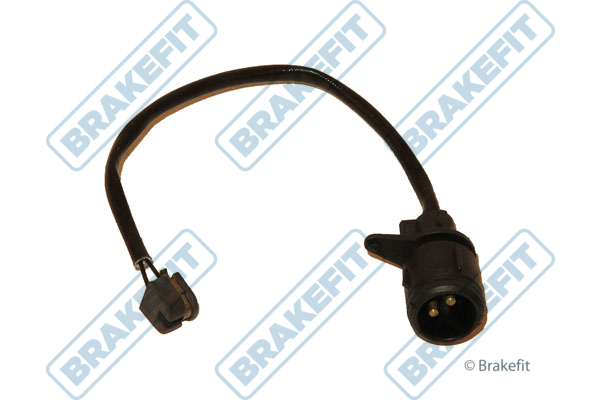 Brakefit BWR5136