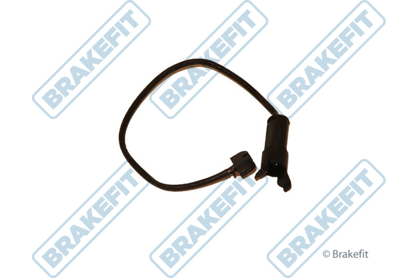 Brakefit BWR5134