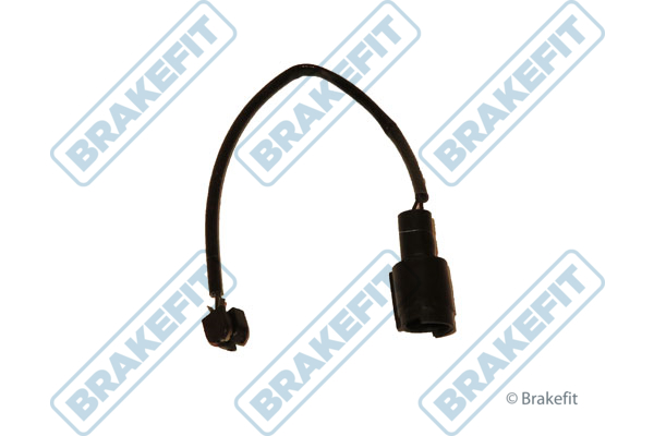 Brakefit BWR5133