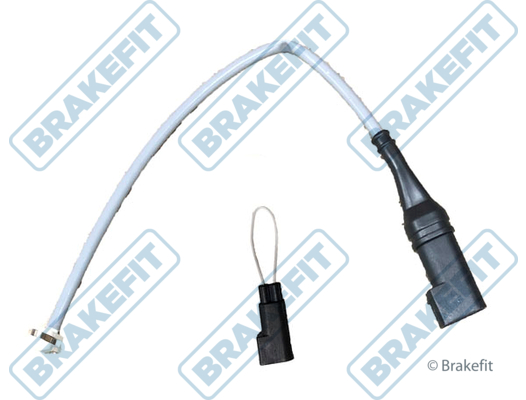 Brakefit BWR5130