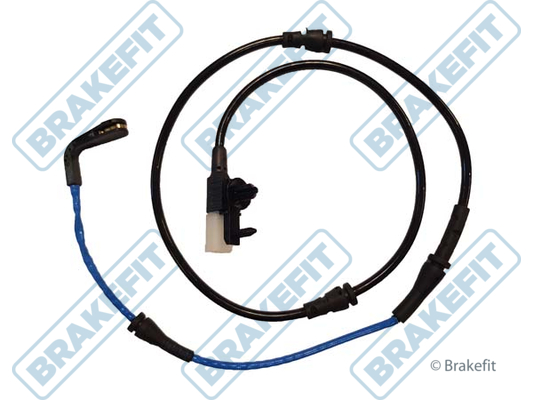 Brakefit BWR5125