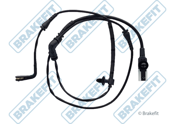 Brakefit BWR5122