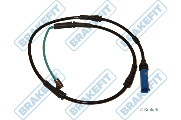 Brakefit BWR5121