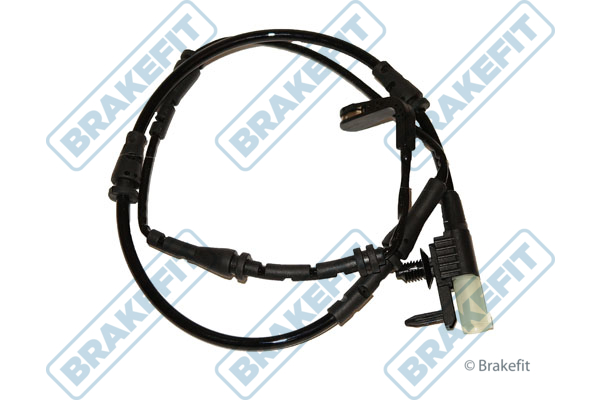 Brakefit BWR5120