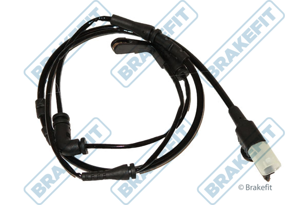 Brakefit BWR5119