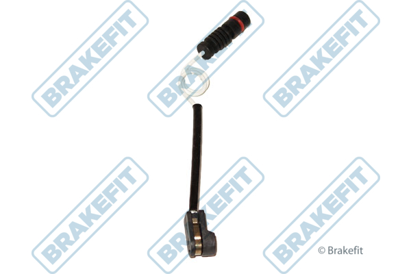 Brakefit Brake Pad Wear Indicator Sensor Front BWR5117 [PM1800958]