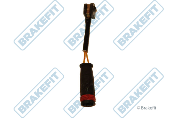 Brakefit BWR5112