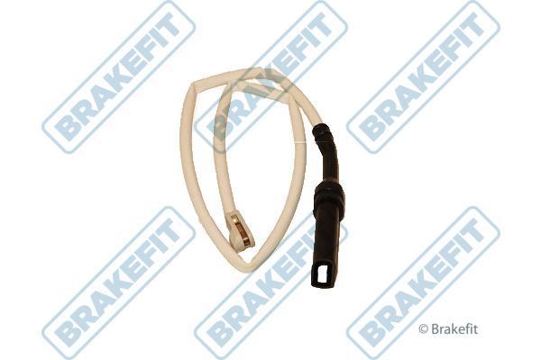 Brakefit BWR5105