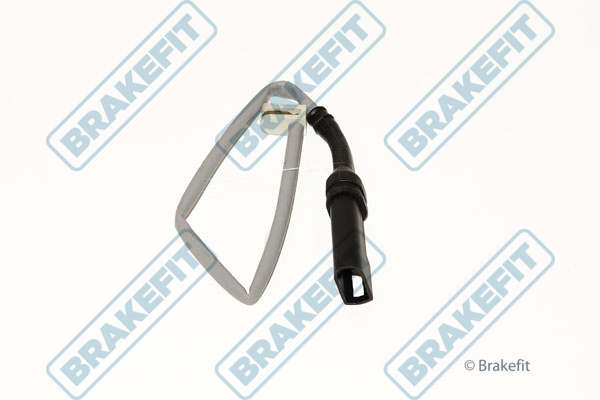 Brakefit BWR5102