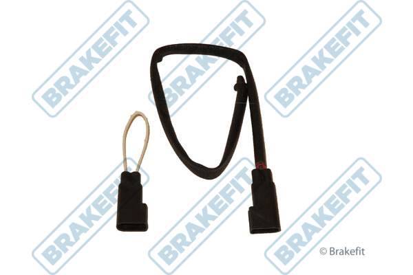 Brakefit BWR5101