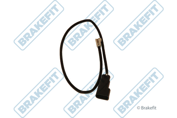 Brakefit BWR5099